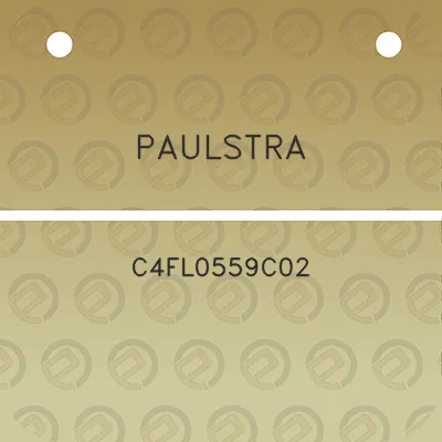 paulstra-c4fl0559c02