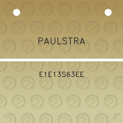 paulstra-e1e13s63ee