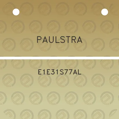 paulstra-e1e31s77al