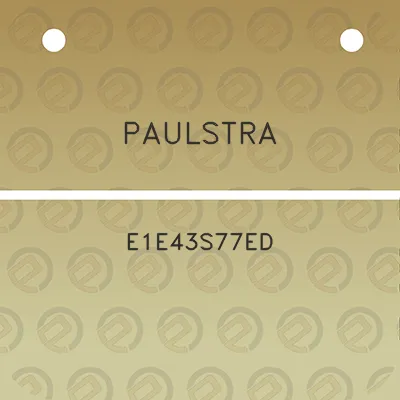 paulstra-e1e43s77ed