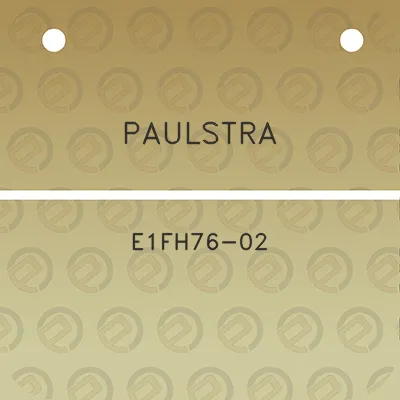 paulstra-e1fh76-02