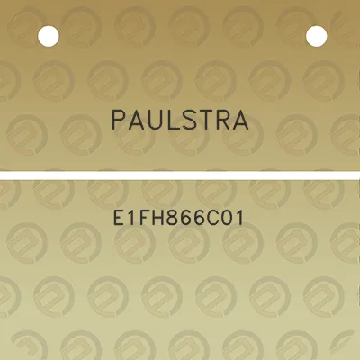 paulstra-e1fh866c01