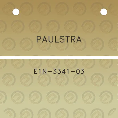 paulstra-e1n-3341-03