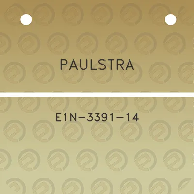 paulstra-e1n-3391-14