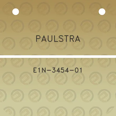 paulstra-e1n-3454-01