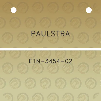 paulstra-e1n-3454-02