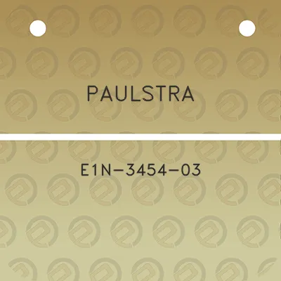 paulstra-e1n-3454-03