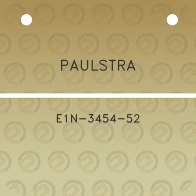 paulstra-e1n-3454-52