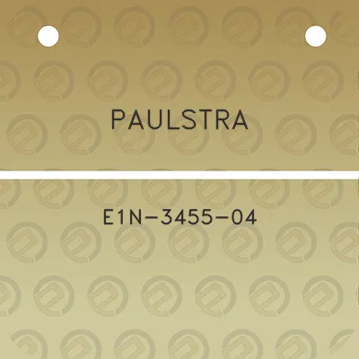 paulstra-e1n-3455-04