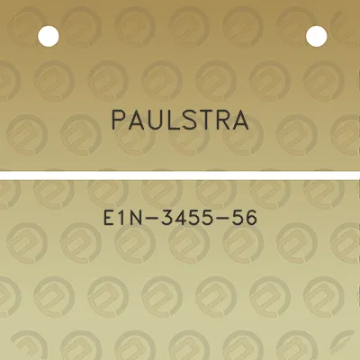 paulstra-e1n-3455-56