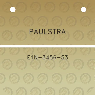 paulstra-e1n-3456-53