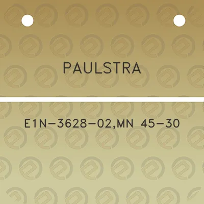 paulstra-e1n-3628-02mn-45-30