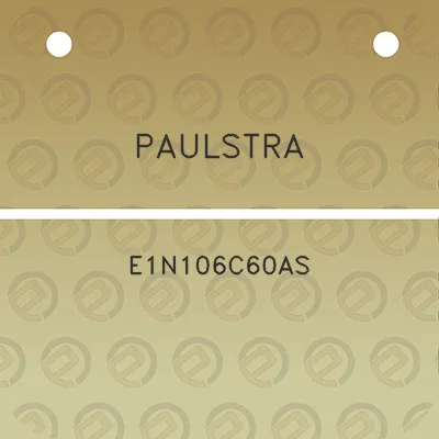 paulstra-e1n106c60as