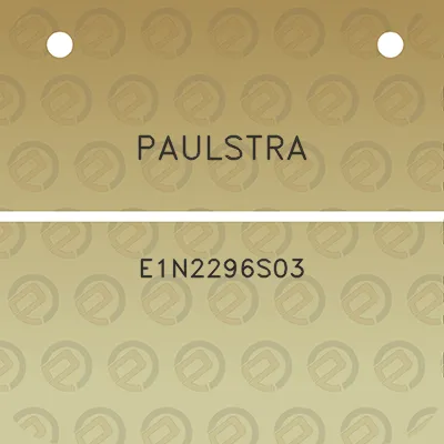 paulstra-e1n2296s03