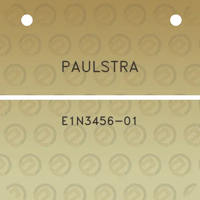 paulstra-e1n3456-01