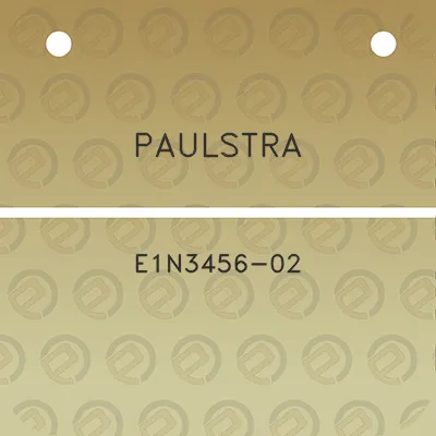 paulstra-e1n3456-02