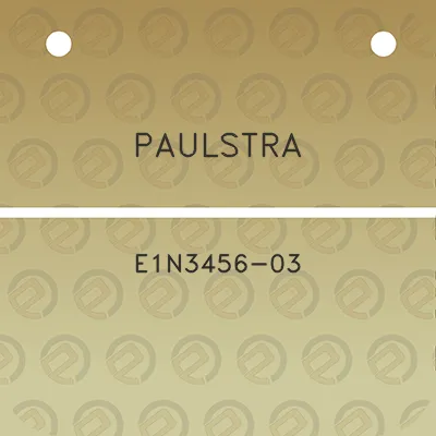 paulstra-e1n3456-03