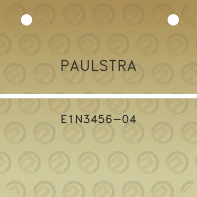 paulstra-e1n3456-04