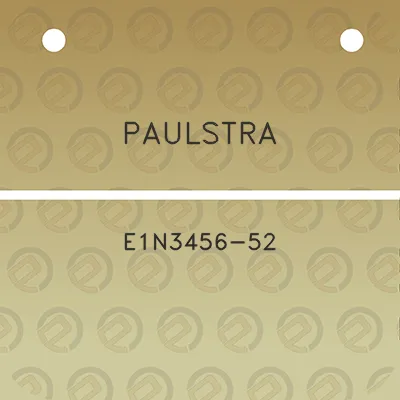 paulstra-e1n3456-52