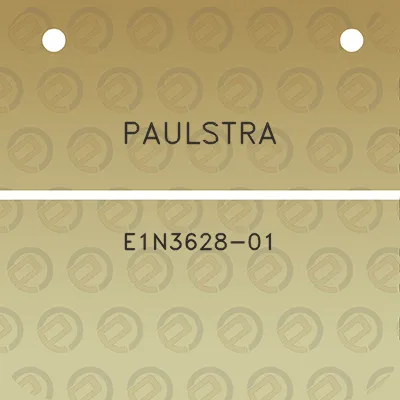 paulstra-e1n3628-01