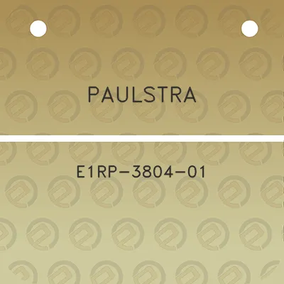 paulstra-e1rp-3804-01