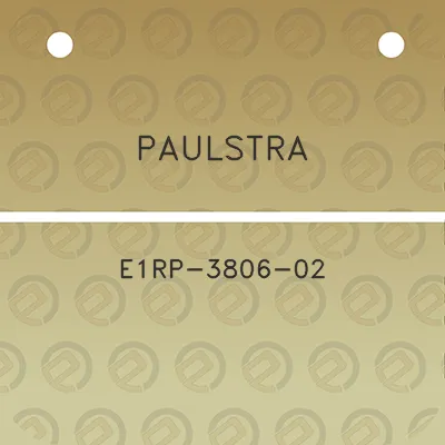 paulstra-e1rp-3806-02