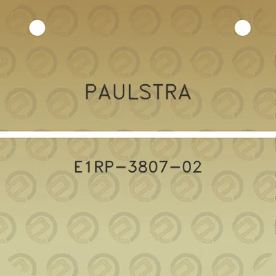 paulstra-e1rp-3807-02