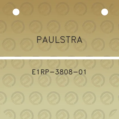 paulstra-e1rp-3808-01