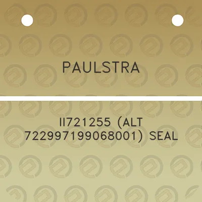 paulstra-ii721255-alt-722997199068001-seal