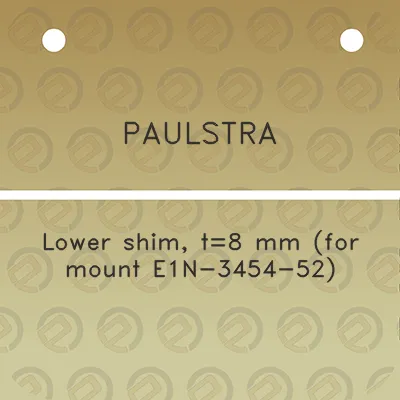 paulstra-lower-shim-t8-mm-for-mount-e1n-3454-52