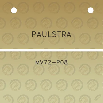 paulstra-mv72-p08