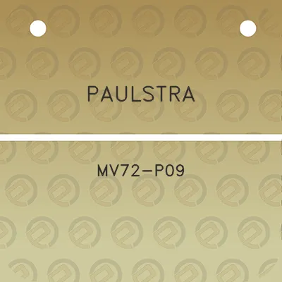 paulstra-mv72-p09