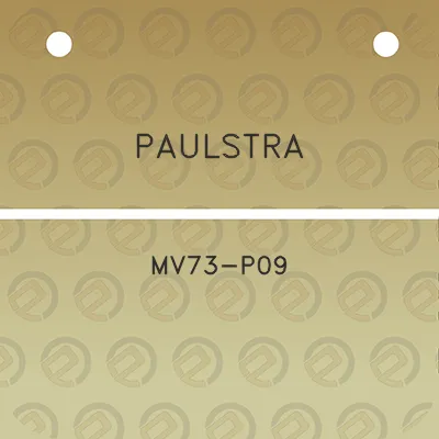 paulstra-mv73-p09