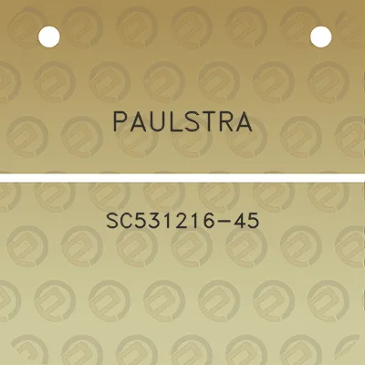 paulstra-sc531216-45