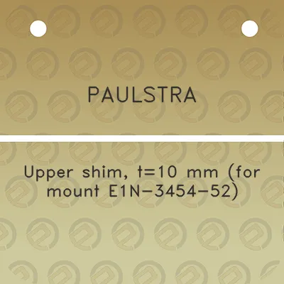 paulstra-upper-shim-t10-mm-for-mount-e1n-3454-52