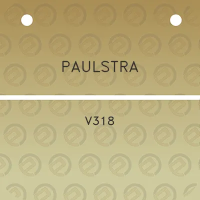 paulstra-v318