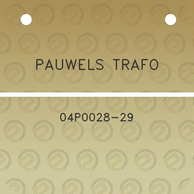 pauwels-trafo-04p0028-29