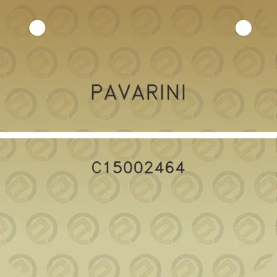 pavarini-c15002464