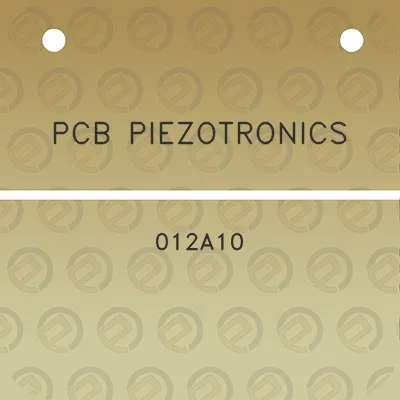 pcb-piezotronics-012a10