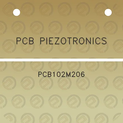 pcb-piezotronics-pcb102m206