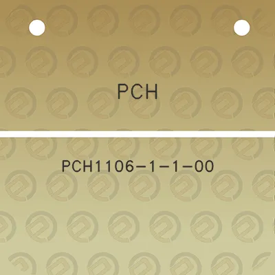 pch-pch1106-1-1-00