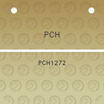 pch-pch1272