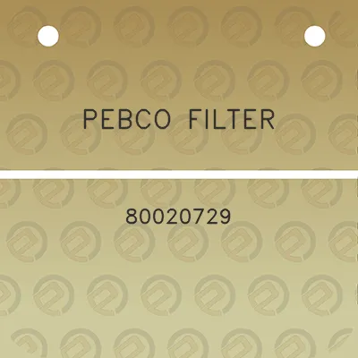 pebco-filter-80020729