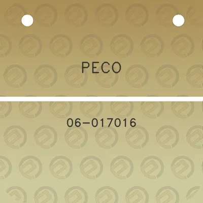 peco-06-017016