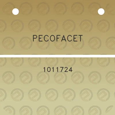 pecofacet-1011724