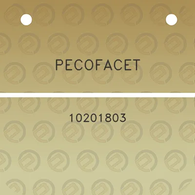 pecofacet-10201803