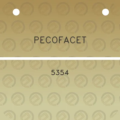 pecofacet-5354