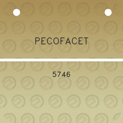 pecofacet-5746