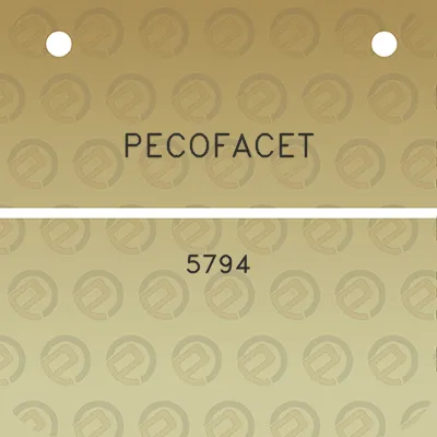 pecofacet-5794