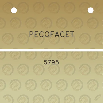 pecofacet-5795